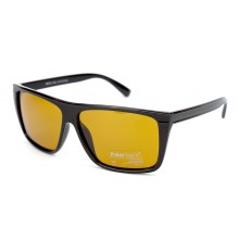 Окуляри для водіїв Polar Eagle (антифара) PE8310-C1