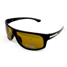 Окуляри для водіїв Polar Eagle (антифара) PE8318-C3