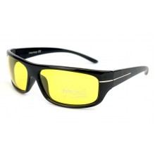 Окуляри для водіїв Polar Eagle (антифара) PE8505-C1