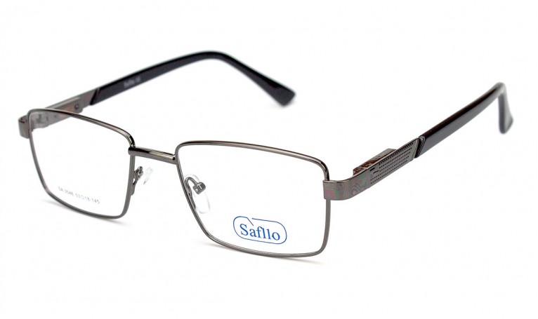 Оправа металева Safllo SA-2046-C2