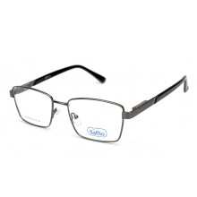 Оправа металева Safllo SA-2059-C2