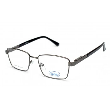 Оправа металева Safllo SA-2059-C2