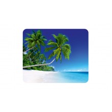 Серветка мікрофібра з малюнком 192 в упаковці