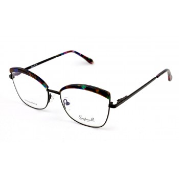 Оправа металева Santarelli ST1694-C6