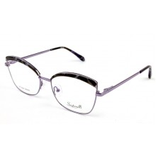 Оправа металева Santarelli ST1694-C7