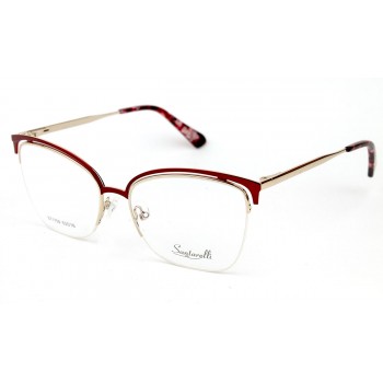 Оправа металева Santarelli ST1759-C12