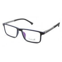 Оправа з насадкою Santarelli ST1971-C3