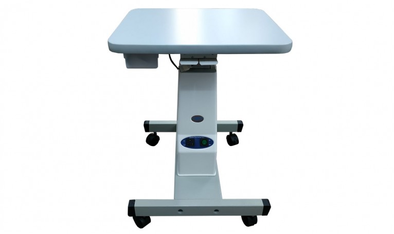 Столик для авторефрактометра 81Х51