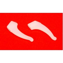 Стоппер силіконовий без гумки (матовий)