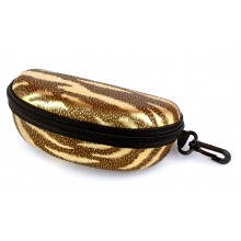 Футляр тканина кольорова 2