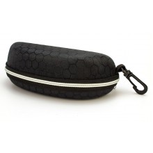 Футляр тканина кольорова (стільники)