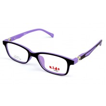 Оправа пластикова дитяча Kids TR5011-C004