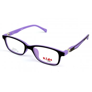 Оправа пластикова дитяча Kids TR5011-C004