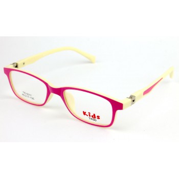 Оправа пластикова дитяча Kids TR5011-C030