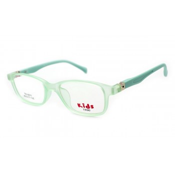 Оправа пластикова дитяча Kids TR5011-C052