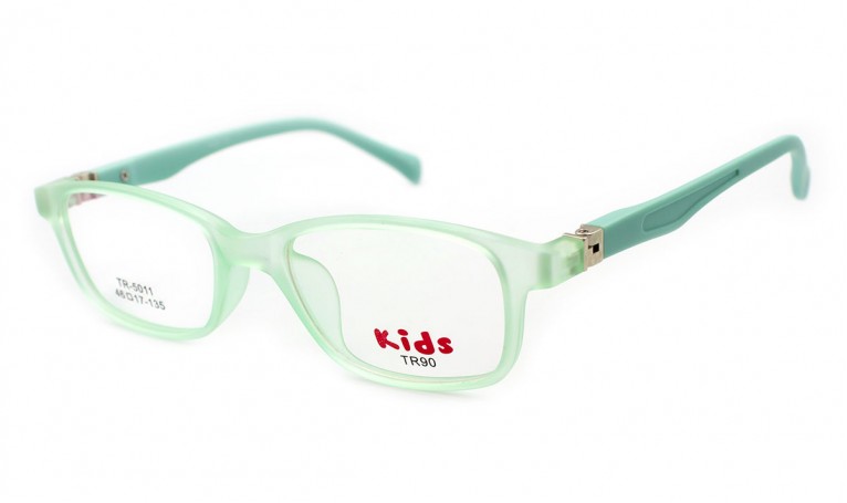 Оправа пластикова дитяча Kids TR5011-C052