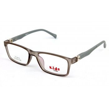 Оправа пластикова дитяча Kids TR5013-C054