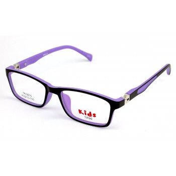 Оправа пластикова дитяча Kids TR5015-C004