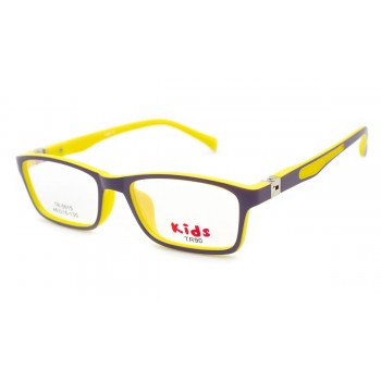 Оправа пластикова дитяча Kids TR5015-C013