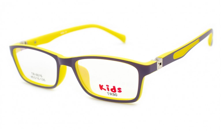 Оправа пластикова дитяча Kids TR5015-C013
