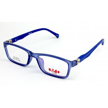 Оправа пластикова дитяча Kids TR5015-C056