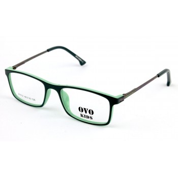 Оправа пластикова дитяча Ovo Kids 81512-C7