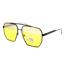 Окуляри для водіїв Cai Pai W007-C1