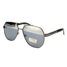 Окуляри для водіїв Cai Pai W009-C2