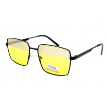 Окуляри для водіїв Cai Pai W015-C1