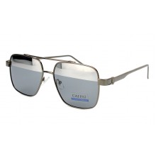 Окуляри для водіїв Cai Pai W107-C2