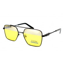 Окуляри для водіїв Cai Pai W108-C1