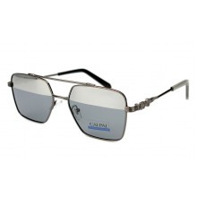 Окуляри для водіїв Cai Pai W108-C2