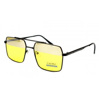 Окуляри для водіїв Cai Pai W109-C1