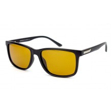 Окуляри Babilon (антифара) BL0602-C1