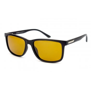 Окуляри Babilon (антифара) BL0602-C1