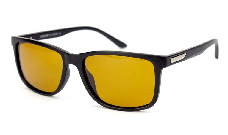 Окуляри Babilon (антифара) BL0602-C1