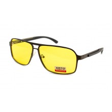 Окуляри для водіїв (антифара) Pilot 8105-C5