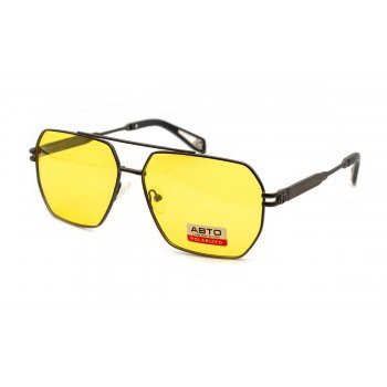 Окуляри для водіїв (антифара) Pilot 8123-C5