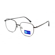 Окуляри комп'ютерні Bigblue 8020-C1