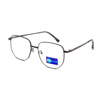 Окуляри комп'ютерні Bigblue 8020-C1