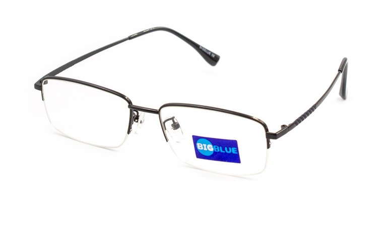 Окуляри комп'ютерні Bigblue 85020-C1