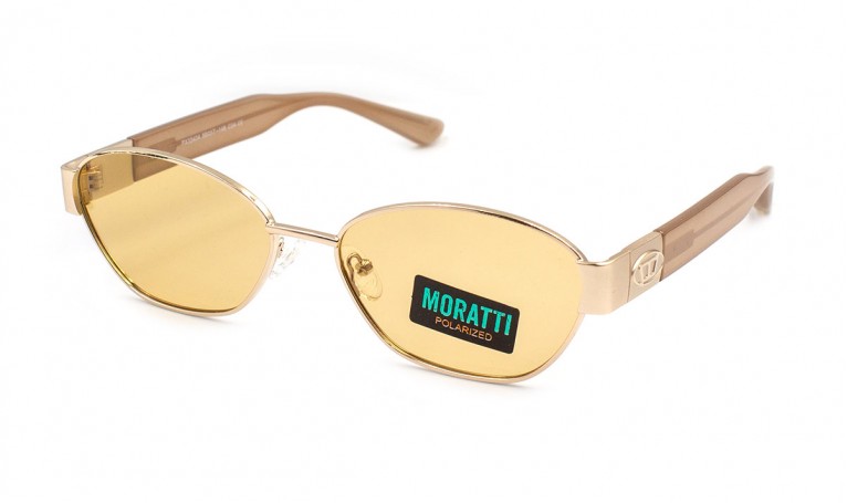 Окуляри фотохромні Moratti 33404-C54