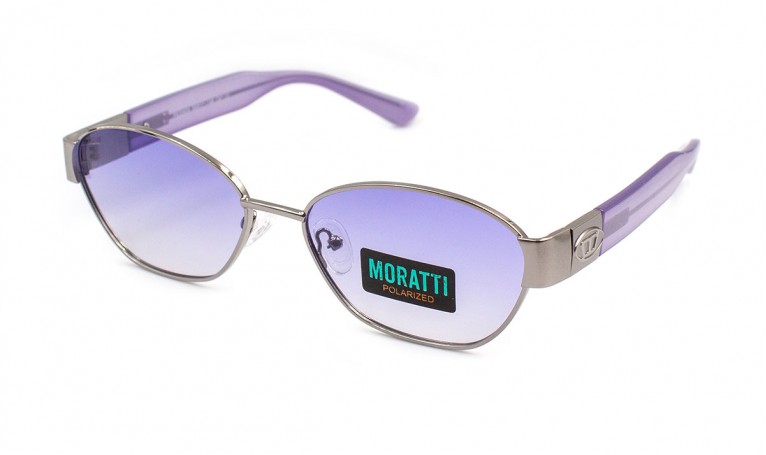 Окуляри фотохромні Moratti 33404-C67