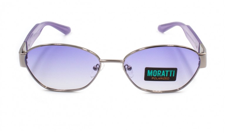 Окуляри фотохромні Moratti 33404-C67