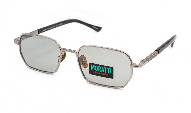 Окуляри фотохромні Moratti 33436-X16