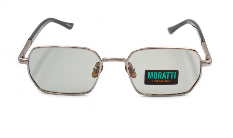Окуляри фотохромні Moratti 33436-X16