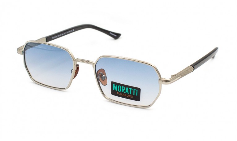 Окуляри фотохромні Moratti 33436-X21