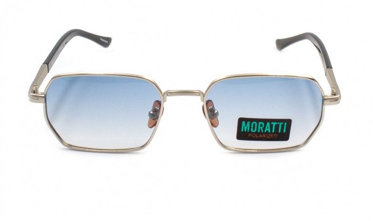 Окуляри фотохромні Moratti 33436-X21
