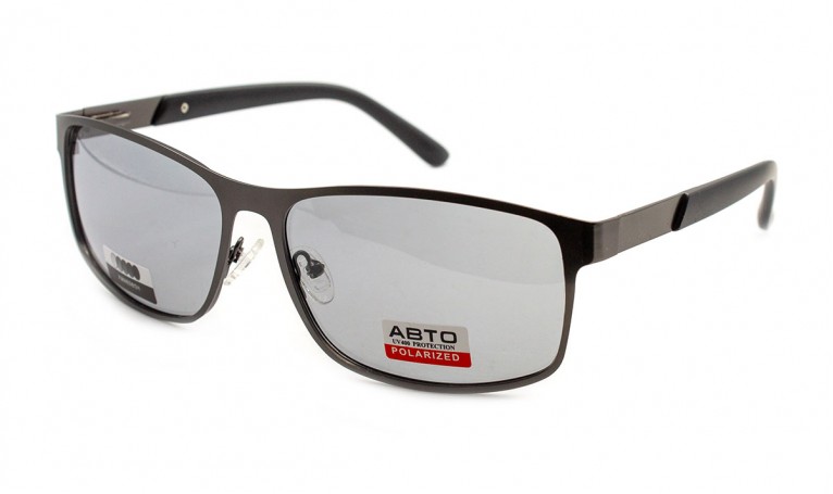 Окуляри фотохромні Pilot 8103-C4