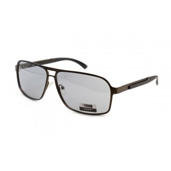 Окуляри фотохромні Pilot 8105-C4